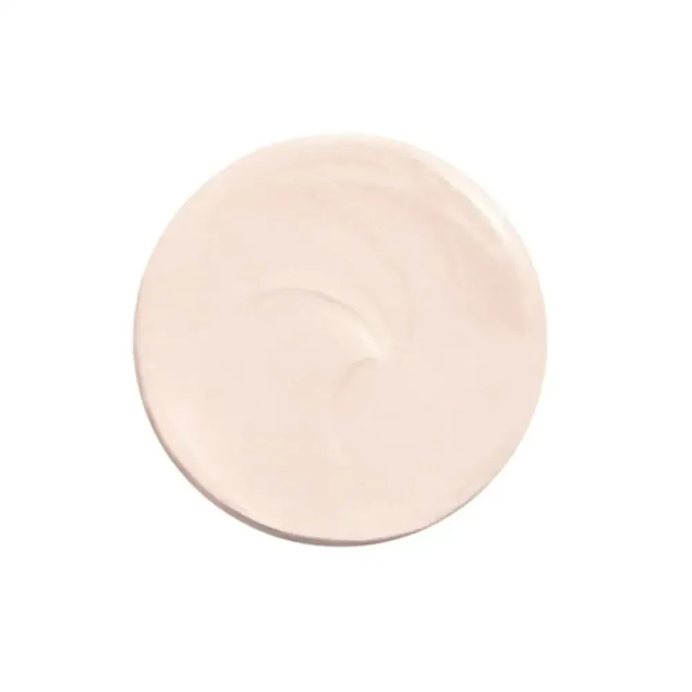 NARS Soft Matte Concealer in Vanilla